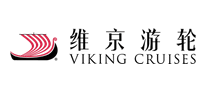 VikingCruises维京游轮