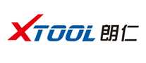 朗仁XTool