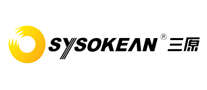 三原Sysokean