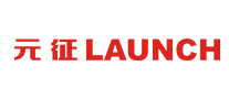 元征Launch