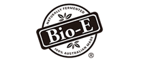 Bio-E