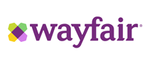 Wayfair