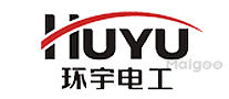 环宇HUYU