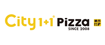 City1+1Pizza