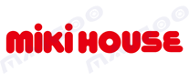 MIKIHOUSE