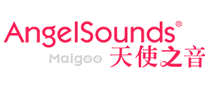 天使之音AngelSounds