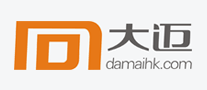 大迈DAMAI