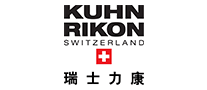 Kuhnrikon力康