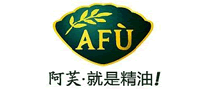 AFU阿芙