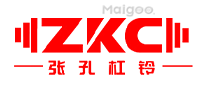 张孔ZKC