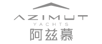 Azimut阿兹慕