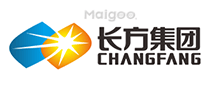 长方照明CHANGFANG