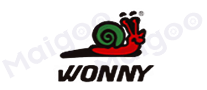 Wonny