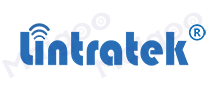 林创Lintratek