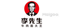 李先生Mrlee