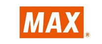 MAX美克司