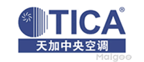 天加TICA