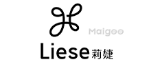 Liese莉婕