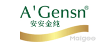 安安金纯A'Gensn