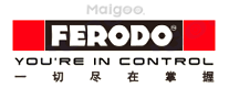 Ferodo菲罗多