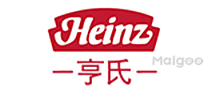 亨氏酱料HEINZ