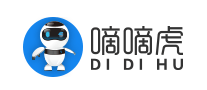 嘀嘀虎DIDIHU