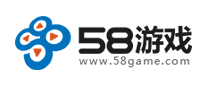 58游戏