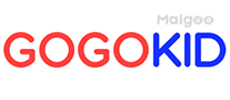 GoGoKid