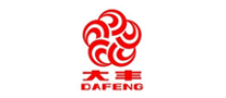 大丰DAFENG