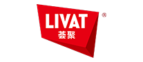 荟聚LIVAT