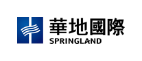 华地国际SPRING LAND