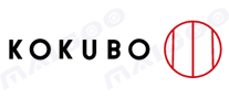 KOKUBO