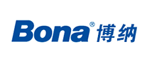 博纳Bona