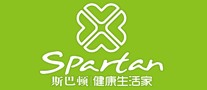 斯巴顿Spartan