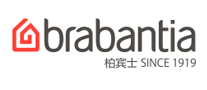 Brabantia柏宾士