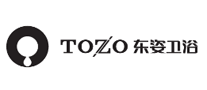 东姿卫浴TOZO