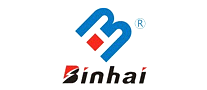 BINHAI