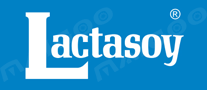 Lactasoy力大狮