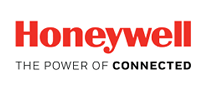 Honeywell霍尼韦尔电工