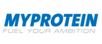 Myprotein