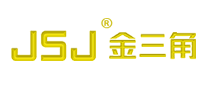 金三角JSJ