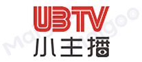 UBTV小主播