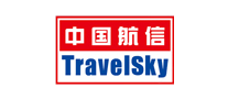 中国航信Travelsky