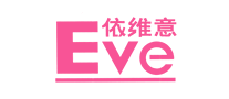 Eve依维意