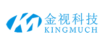 金视科技KINGMUCH