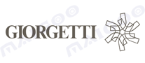 GIORGETTI