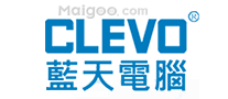 蓝天CLEVO