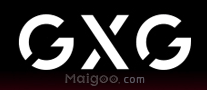 GXG