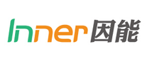 因能Inner