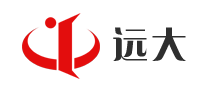 远大汽车